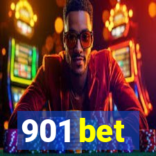 901 bet